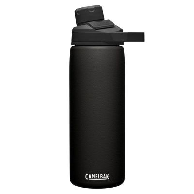 Camelbak Chute® Mag 600 ml Edelstahltrinkflasche